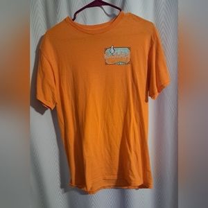 CHERISHED GIRL TSHIRT